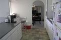 Property photo of 1 Begonia Place Macquarie Fields NSW 2564