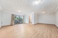 Property photo of 2/48 Homebush Road Strathfield NSW 2135