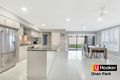 Property photo of 12A Leffler Street Oran Park NSW 2570