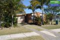Property photo of 43 Ascot Street Caboolture QLD 4510