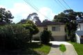 Property photo of 173 Karimbla Road Miranda NSW 2228