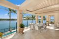 Property photo of 10 Istana View Clear Island Waters QLD 4226