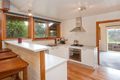 Property photo of 44 St Ives Grove Mount Martha VIC 3934