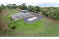 Property photo of 88-91 Suttontown Road Suttontown SA 5291