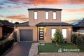 Property photo of 2A Priestley Avenue Hoppers Crossing VIC 3029
