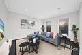 Property photo of 2A Priestley Avenue Hoppers Crossing VIC 3029