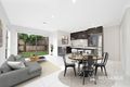 Property photo of 2A Priestley Avenue Hoppers Crossing VIC 3029