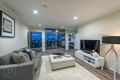Property photo of 4/248 Given Terrace Paddington QLD 4064