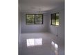 Property photo of 10 Paradise Grove Yeppoon QLD 4703