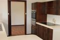 Property photo of 22 Parham Road Quinns Rocks WA 6030