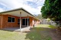 Property photo of 25 Iris Road Kirkwood QLD 4680
