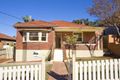 Property photo of 115A Botany Street Carlton NSW 2218