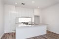 Property photo of 13 Parnta Avenue Prospect SA 5082