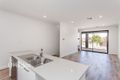 Property photo of 13 Parnta Avenue Prospect SA 5082