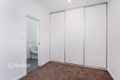 Property photo of 13 Parnta Avenue Prospect SA 5082