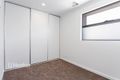 Property photo of 13 Parnta Avenue Prospect SA 5082
