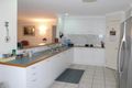 Property photo of 2 Gidgi Close Westlake QLD 4074