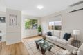 Property photo of 79 Frank Street Caboolture South QLD 4510