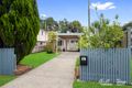 Property photo of 79 Frank Street Caboolture South QLD 4510