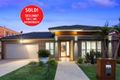 Property photo of 49 Lucas Terrace Taylors Hill VIC 3037