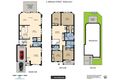 Property photo of 4 Jirrang Street Pemulwuy NSW 2145