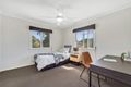 Property photo of 5 Conway Street Geebung QLD 4034