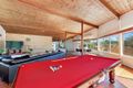 Property photo of 5 Conway Street Geebung QLD 4034