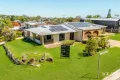 Property photo of 1 Winnecke Road Tannum Sands QLD 4680