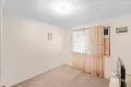 Property photo of 1 Winnecke Road Tannum Sands QLD 4680