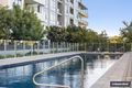 Property photo of 11/37 Chandler Street Belconnen ACT 2617