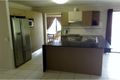 Property photo of 19 Rivervale Street Ormeau QLD 4208