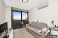 Property photo of 11/37 Chandler Street Belconnen ACT 2617