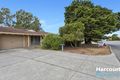Property photo of 31B Winchester Way Leeming WA 6149