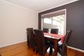 Property photo of 28 Anthony Street Langwarrin VIC 3910