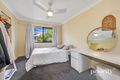 Property photo of 2/18 Eastleigh Street Chermside QLD 4032