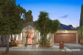 Property photo of 81 Yuruga Boulevard Point Cook VIC 3030