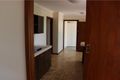 Property photo of 22 Parham Road Quinns Rocks WA 6030
