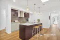 Property photo of 81 Yuruga Boulevard Point Cook VIC 3030