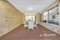 Property photo of 81 Yuruga Boulevard Point Cook VIC 3030