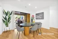 Property photo of 81 Yuruga Boulevard Point Cook VIC 3030