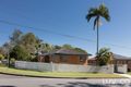 Property photo of 20 Eridanus Street Inala QLD 4077