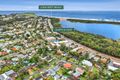 Property photo of 6 Kalora Avenue Dee Why NSW 2099