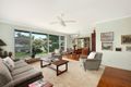 Property photo of 6 Kalora Avenue Dee Why NSW 2099