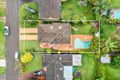 Property photo of 6 Kalora Avenue Dee Why NSW 2099