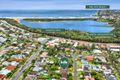 Property photo of 6 Kalora Avenue Dee Why NSW 2099
