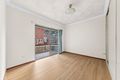 Property photo of 2/48 Homebush Road Strathfield NSW 2135