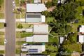 Property photo of 79 Frank Street Caboolture South QLD 4510