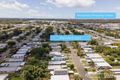 Property photo of 79 Frank Street Caboolture South QLD 4510