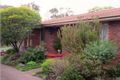 Property photo of 1/76 Purches Street Mitcham VIC 3132