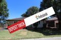 Property photo of 156 South Street Rydalmere NSW 2116
